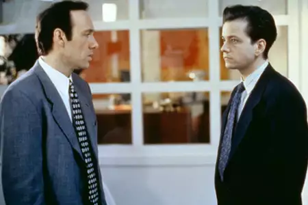 Szkoła Buddy'ego - galeria zdjęć - filmweb