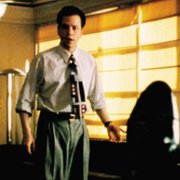 Swimming with Sharks - galeria zdjęć - filmweb