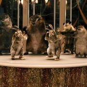 Furry Vengeance - galeria zdjęć - filmweb