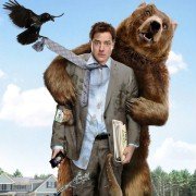 Furry Vengeance - galeria zdjęć - filmweb