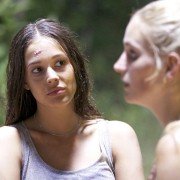 Das Missen Massaker - galeria zdjęć - filmweb