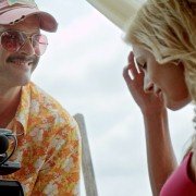Das Missen Massaker - galeria zdjęć - filmweb