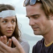 Das Missen Massaker - galeria zdjęć - filmweb