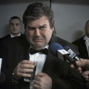 Das Missen Massaker - galeria zdjęć - filmweb
