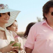Das Missen Massaker - galeria zdjęć - filmweb