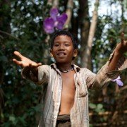 Rakieta - galeria zdjęć - filmweb