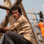 Rakieta - galeria zdjęć - filmweb
