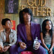 Rakieta - galeria zdjęć - filmweb