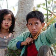 Rakieta - galeria zdjęć - filmweb