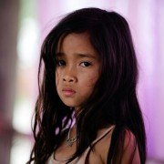 Rakieta - galeria zdjęć - filmweb