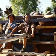 The Rocket - galeria zdjęć - filmweb