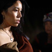 Rakieta - galeria zdjęć - filmweb