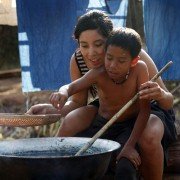 Rakieta - galeria zdjęć - filmweb