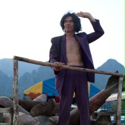 Thep Phongam
