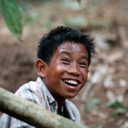 The Rocket - galeria zdjęć - filmweb