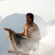 Rakieta - galeria zdjęć - filmweb