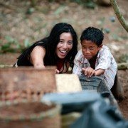 Rakieta - galeria zdjęć - filmweb