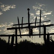 The Rocket - galeria zdjęć - filmweb