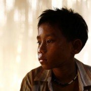 The Rocket - galeria zdjęć - filmweb