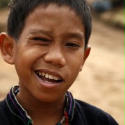 Sitthiphon Disamoe