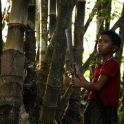 The Rocket - galeria zdjęć - filmweb