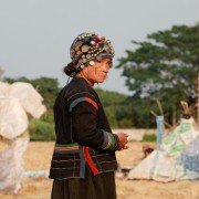 Rakieta - galeria zdjęć - filmweb