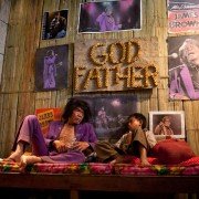 Rakieta - galeria zdjęć - filmweb