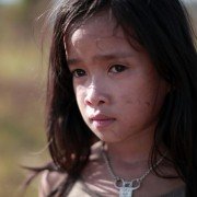 The Rocket - galeria zdjęć - filmweb