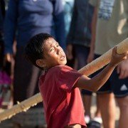 The Rocket - galeria zdjęć - filmweb