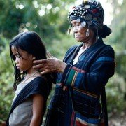 Rakieta - galeria zdjęć - filmweb