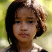 Rakieta - galeria zdjęć - filmweb