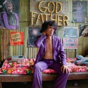 Rakieta - galeria zdjęć - filmweb