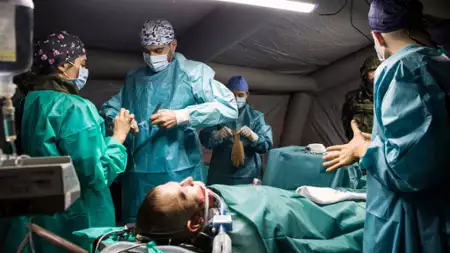 Echo serca - galeria zdjęć - filmweb