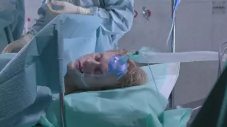 Echo serca - galeria zdjęć - filmweb