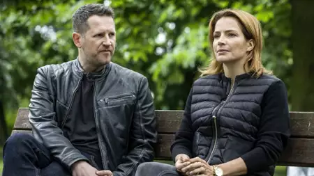 Echo serca - galeria zdjęć - filmweb