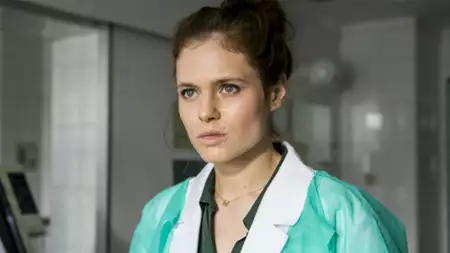 $film.getTitleByLocaleOrOriginalTitle($rc.locale) - galeria zdjęć - filmweb