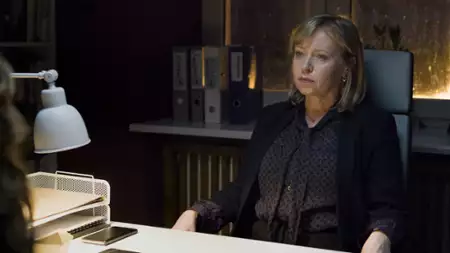 Echo serca - galeria zdjęć - filmweb