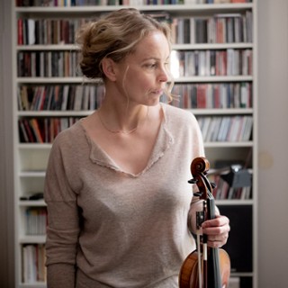 Anna Bronsky