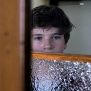 Das Vorspiel - galeria zdjęć - filmweb