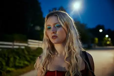Część ciebie - galeria zdjęć - filmweb