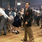 Swing Kids - galeria zdjęć - filmweb