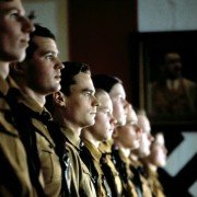 Swing Kids - galeria zdjęć - filmweb