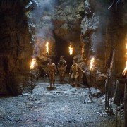 Król Skorpion 2: Narodziny wojownika - galeria zdjęć - filmweb