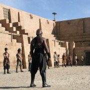 The Scorpion King 2: Rise of a Warrior - galeria zdjęć - filmweb