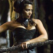 Król Skorpion 2: Narodziny wojownika - galeria zdjęć - filmweb