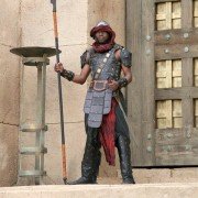 The Scorpion King 2: Rise of a Warrior - galeria zdjęć - filmweb