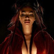 Król Skorpion 2: Narodziny wojownika - galeria zdjęć - filmweb