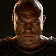 Król Skorpion 2: Narodziny wojownika - galeria zdjęć - filmweb