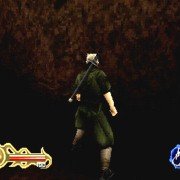 Tenchu II - galeria zdjęć - filmweb