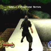 Tenchu II - galeria zdjęć - filmweb